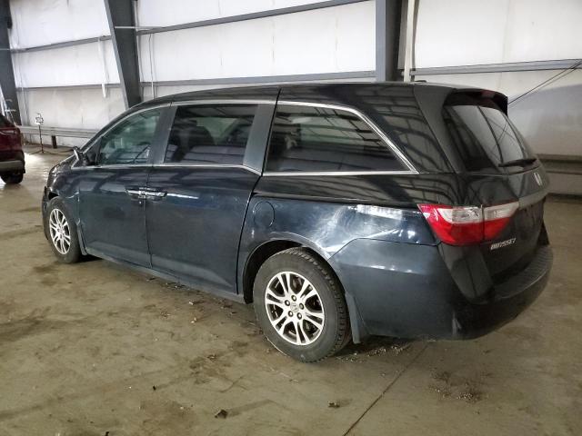 Vin: 5fnrl5h65db009661, lot: 88681305, honda all models exl 20132