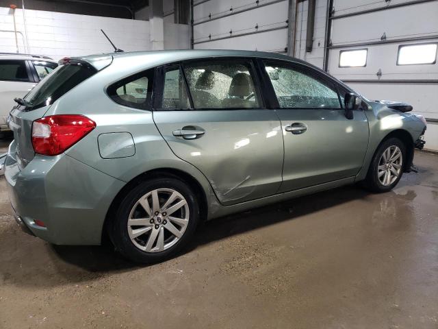 2016 SUBARU IMPREZA PR JF1GPAB63GH265398