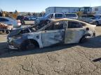 2017 FORD FUSION TIT - 3FA6P0SU6HR329552