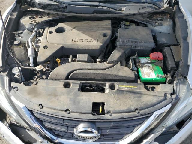 2016 NISSAN ALTIMA 2.5 1N4AL3AP3GN327164