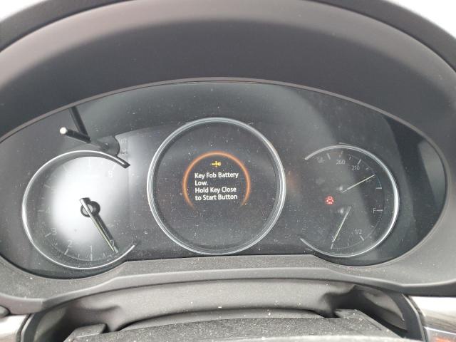 2021 MAZDA CX-5 GRAND JM3KFBAY5M0313517