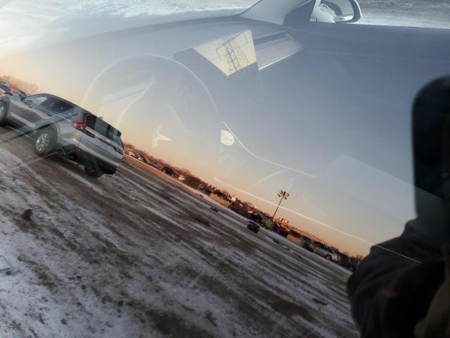 2019 TESLA MODEL 3 - 5YJ3E1EB0KF512442