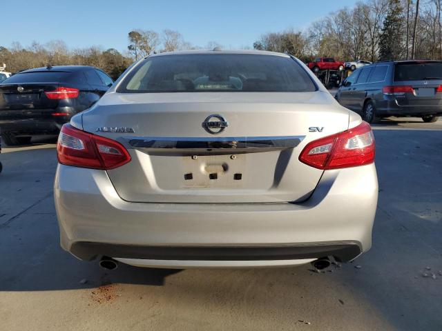 2016 NISSAN ALTIMA 2.5 1N4AL3APXGC130679