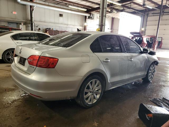 Vin: 3vwdp7ajxcm353745, lot: 88239045, volkswagen jetta se 20123