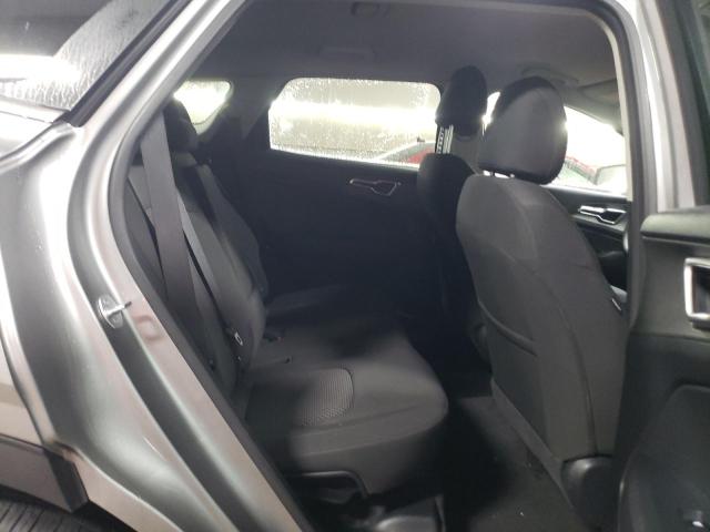 2024 KIA SPORTAGE L - KNDPU3DFXR7304329