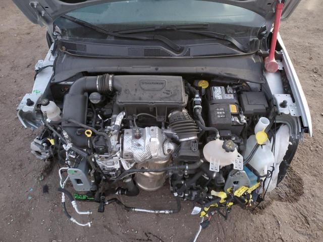 2024 JEEP COMPASS LI - 3C4NJDCN1RT112985