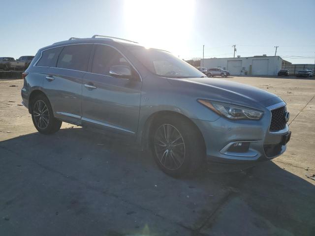 2016 INFINITI QX60 5N1AL0MM3GC505379