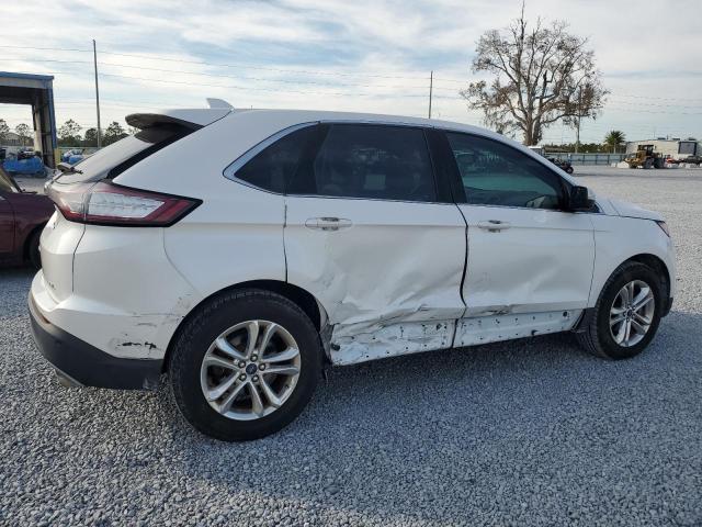 2015 FORD EDGE SEL 2FMTK3J85FBB46796