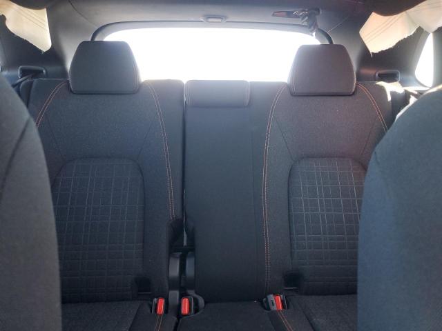 2023 HONDA HR-V SPORT 3CZRZ1H59PM703570