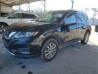 2019 NISSAN ROGUE S - KNMAT2MV2KP556561