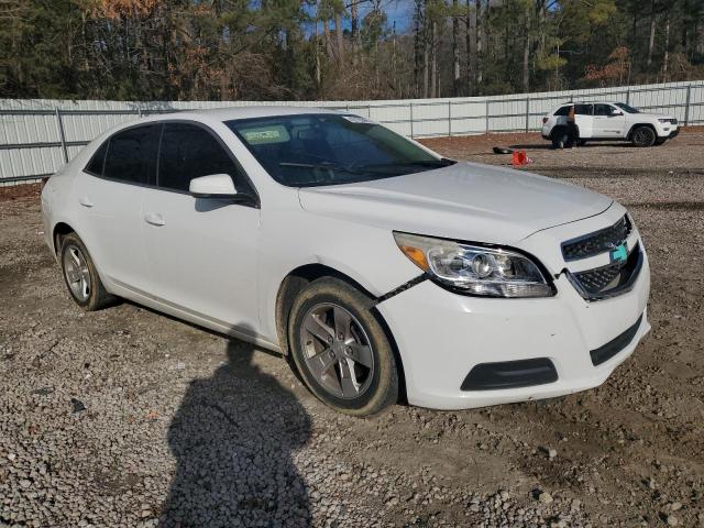 Vin: 1g11c5sa9df136556, lot: 42195985, chevrolet malibu 1lt 20134