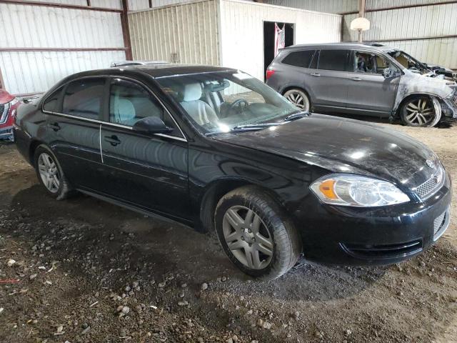 Vin: 2g1wg5e35c1282434, lot: 86967954, chevrolet impala lt 20124