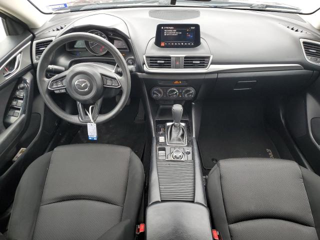 2018 MAZDA 3 SPORT 3MZBN1U71JM179927