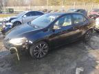 2019 TOYOTA COROLLA L - 2T1BURHE2KC201229