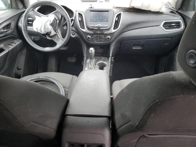 2018 CHEVROLET EQUINOX LT - 2GNAXJEV1J6125244