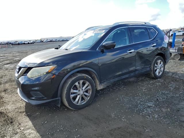 Vin: 5n1at2mt8gc845565, lot: 42625305, nissan rogue s 2016 img_1