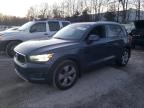 2021 VOLVO XC40 T5 MO - YV4162UK4M2558130