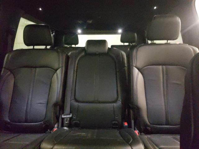 2024 JEEP WAGONEER L 1C4SJSBP4RS111292