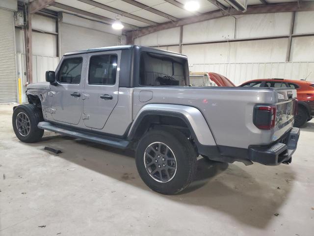2020 JEEP GLADIATOR - 1C6HJTFG6LL124290