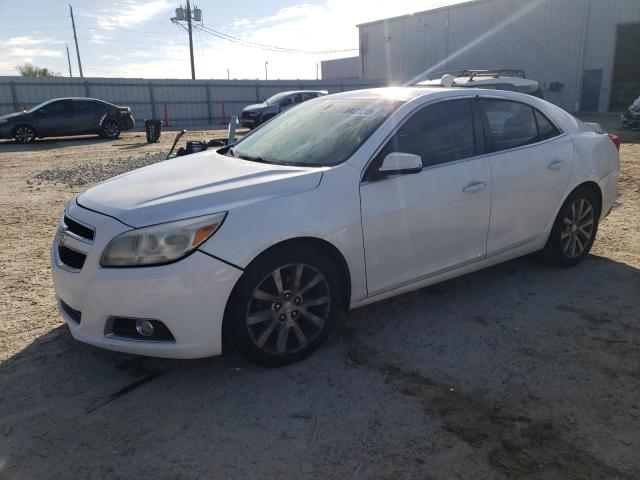 Vin: 1g11e5sa8df310837, lot: 89023215, chevrolet malibu 2lt 2013 img_1