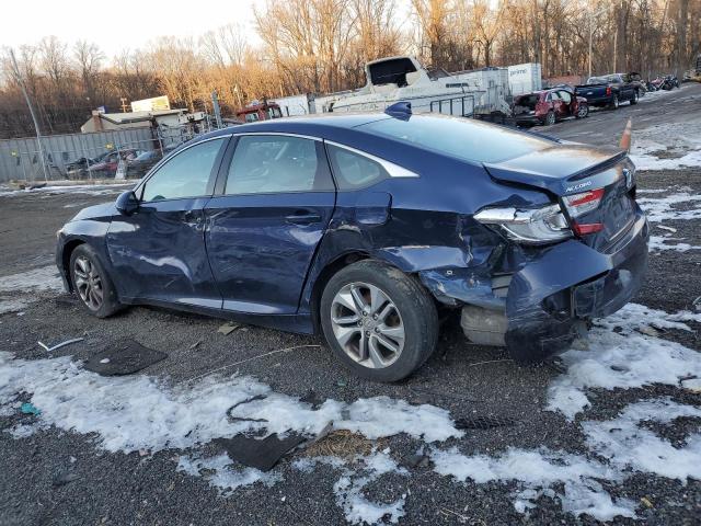 Vin: 1hgcv1f14la091441, lot: 83540274, honda accord lx 20202