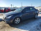 2016 CHEVROLET CRUZE LIMI - 1G1PE5SBXG7150140