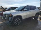 2018 JEEP COMPASS LI - 3C4NJDCB3JT115395