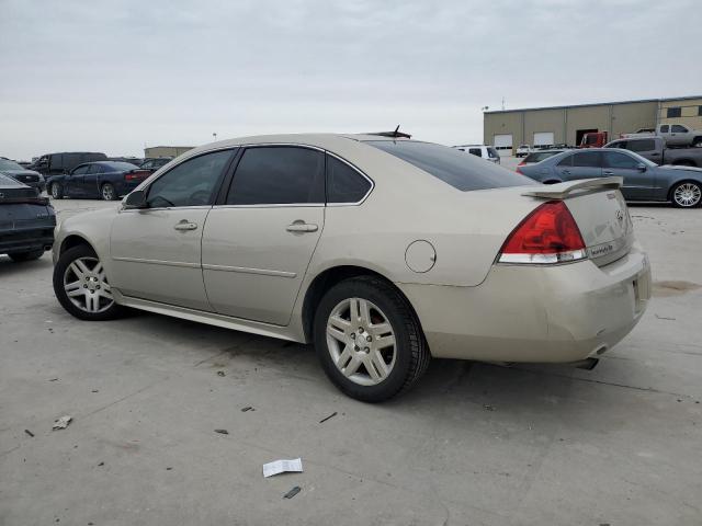 Vin: 2g1wb5e30c1133993, lot: 89388755, chevrolet impala lt 20122