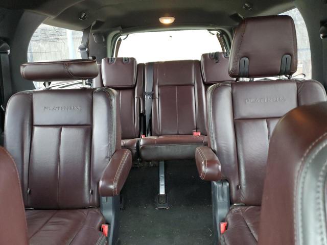 2017 FORD EXPEDITION 1FMJK1MT6HEA39372