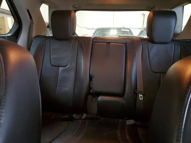2015 CHEVROLET EQUINOX LT 2GNFLHE30F6105101