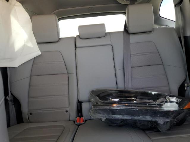 2020 HONDA CR-V EXL - 2HKRW1H81LH422906
