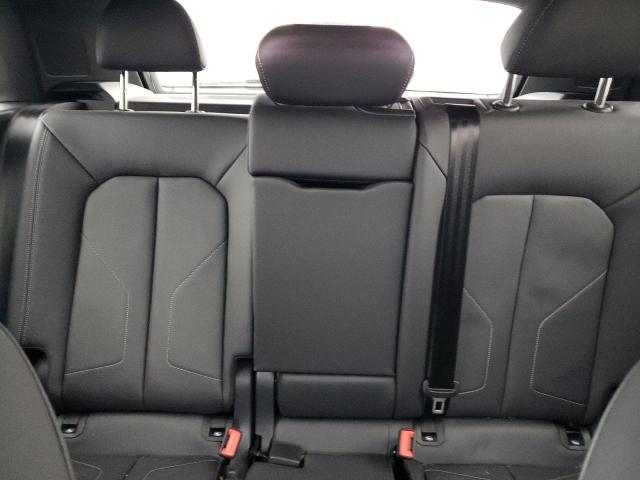2024 AUDI Q3 TECHNIK WA1FECF33R1140821