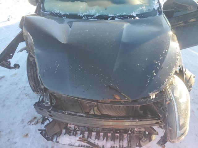 2018 NISSAN SENTRA S/S 3N1AB7AP2JY307988