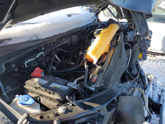 2017 FORD F150 SUPER - 1FTFX1EF9HFB26617