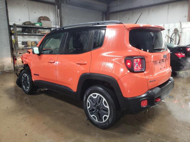 2015 JEEP RENEGADE T - ZACCJBCT0FPB68896