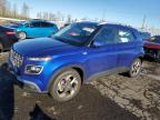 2022 HYUNDAI VENUE SEL - KMHRC8A35NU201183