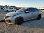 2017 HONDA CIVIC SPOR - SHHFK7H41HU211854