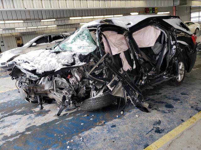 Vin: 2gnalcek2h1557054, lot: 54021265, chevrolet equinox lt 2017 img_1
