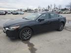 2018 MAZDA 6 SPORT - JM1GL1UM7J1311171