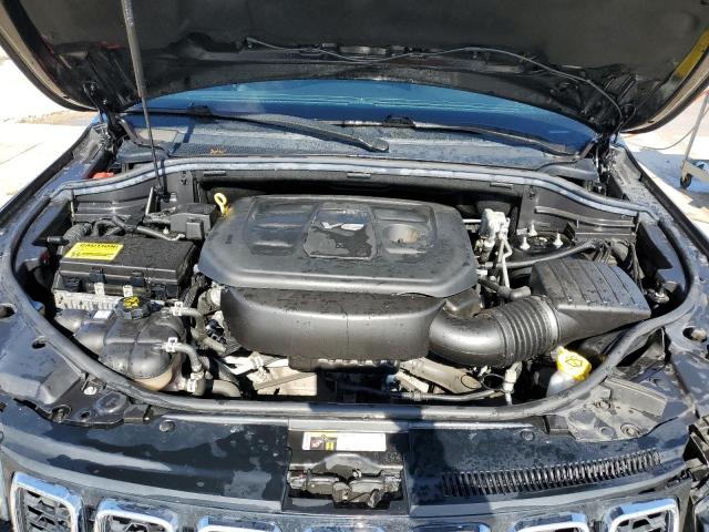 2018 JEEP GRAND CHER 1C4RJFBGXJC245387