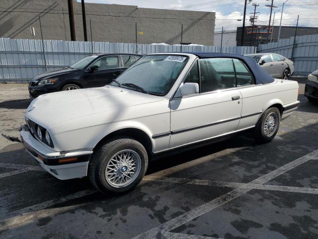 BMW 325 IC AUT