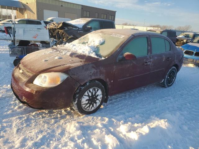 CHEVROLET COBALT LT