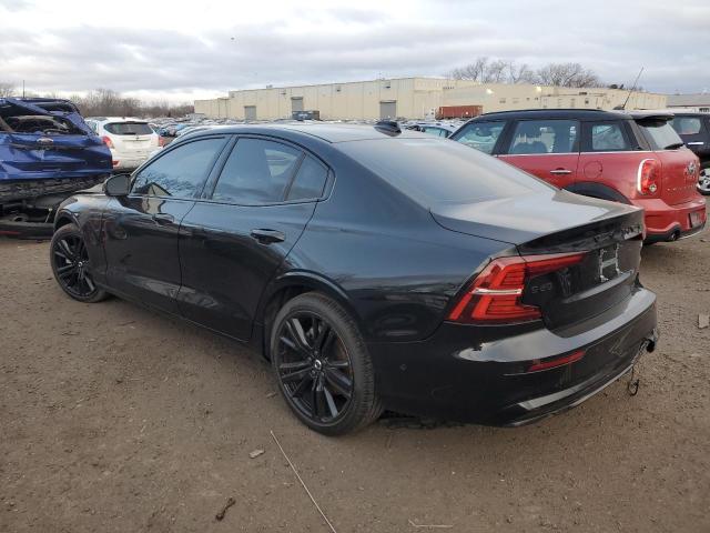 2023 VOLVO S60 PLUS 7JRL12TT5PG234617