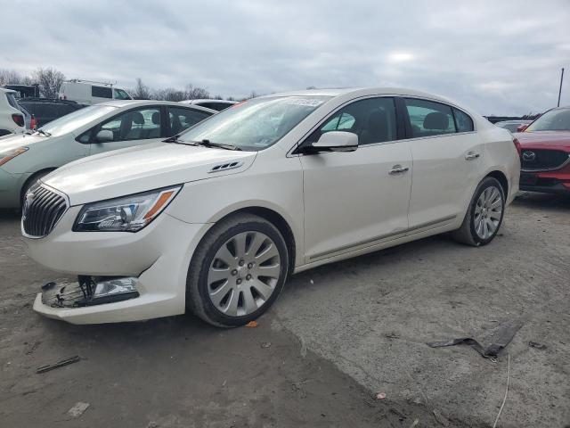 Vin: 1g4gc5g37ef150951, lot: 87113474, buick lacrosse 2014 img_1