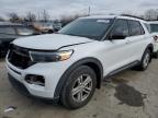 Top Destinations for Shipping Cars from the USA