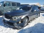 Top Destinations for Shipping Cars from the USA