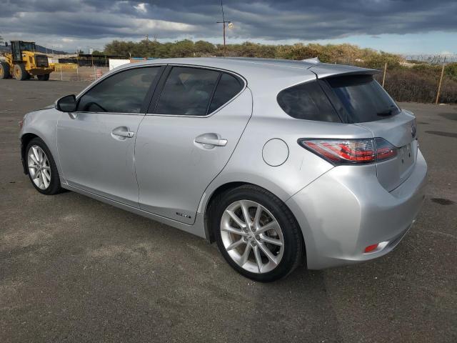 Vin: jthkd5bh3d2139111, lot: 43209795, lexus ct 200 200 20132