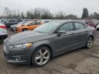 2016 FORD FUSION SE - 3FA6P0H76GR341345