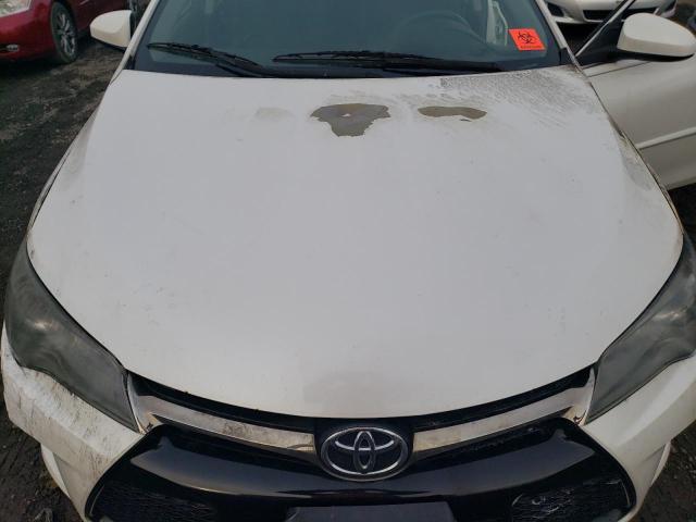2016 TOYOTA CAMRY LE 4T1BF1FK8GU128507