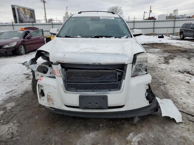 2015 GMC TERRAIN SL - 2GKALMEK1F6303659